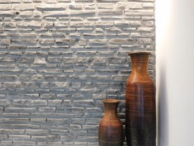 Hotel Luna Canela Rotamundos