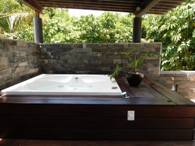 Hotel Luna Canela Rotamundos