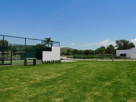 Hotel Luna Canela Rotamundos