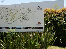 Hotel Luna Canela Rotamundos