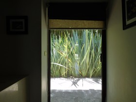 Hotel Luna Canela Rotamundos