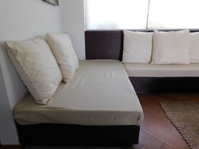 Hotel Luna Canela Rotamundos