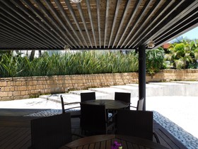 Hotel Luna Canela Rotamundos