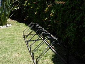 Hotel Luna Canela Rotamundos