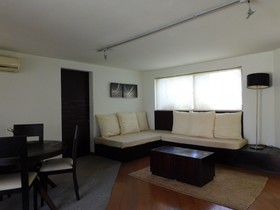 Hotel Luna Canela Rotamundos