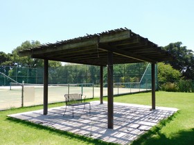 Hotel Luna Canela Rotamundos