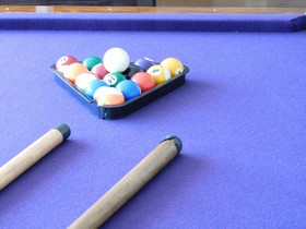 Hotel Luna Canela Rotamundos