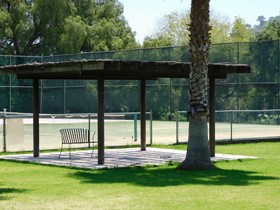 Hotel Luna Canela Rotamundos