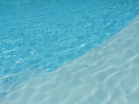 Hotel Luna Canela Rotamundos