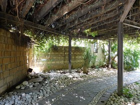 Hotel Luna Canela Rotamundos