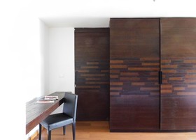 Hotel Luna Canela Rotamundos