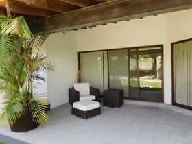 Hotel Luna Canela Rotamundos