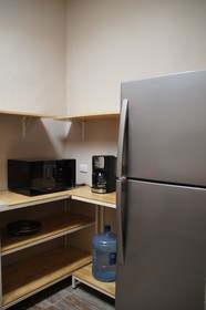 Casa Isaki Rotamundos