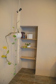 Casa Isaki Rotamundos