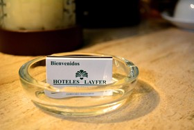 Hotel Layfer