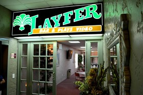 Hotel Layfer