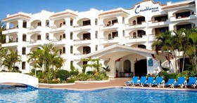 Casablanca Resort
