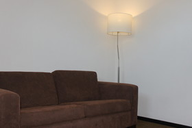 Holiday Inn Express Guaymas