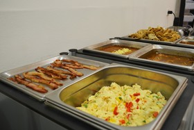 Holiday Inn Express Guaymas