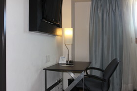 Holiday Inn Express Guaymas