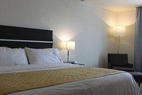 Holiday Inn Express Guaymas