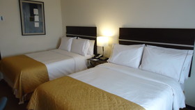 Holiday Inn Express Guaymas