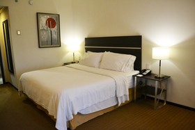 Holiday Inn Express Guaymas