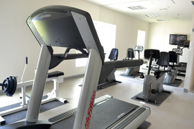 Holiday Inn Express Guaymas