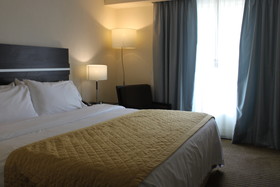 Holiday Inn Express Guaymas