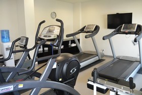 Holiday Inn Express Guaymas