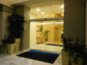 Holiday Inn Express Guaymas