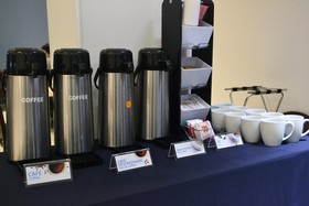 Holiday Inn Express Guaymas