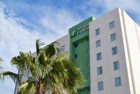 Holiday Inn Express Guaymas