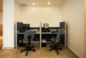 One Xalapa Las Animas