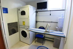 One Xalapa Las Animas