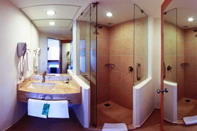 One Xalapa Las Animas