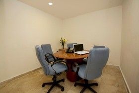 One Xalapa Las Animas