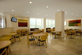 One Xalapa Las Animas