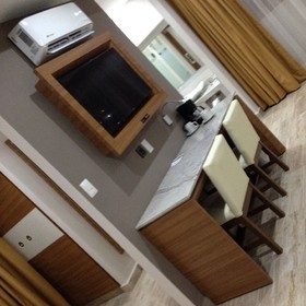 Hotel Soleil Business Class