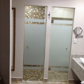 Hotel Soleil Business Class