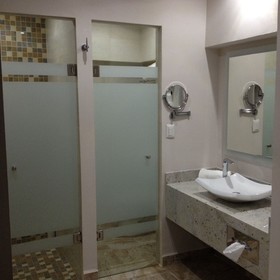 Hotel Soleil Business Class