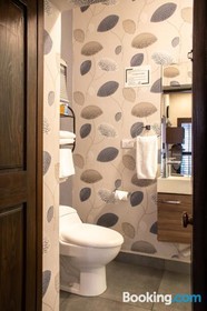 Antigua Santa Lucia Mty