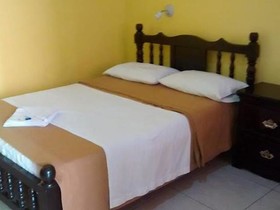 Hostal Don Miguel