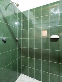 Hotel Posada San Rafael