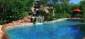 Boutique Hotel Quinta Chanabnal