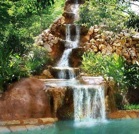 Boutique Hotel Quinta Chanabnal