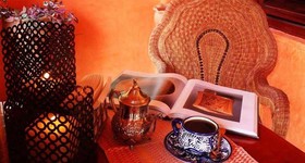 Boutique Hotel Quinta Chanabnal