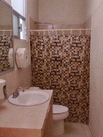 Hotel Casa de Oración San José