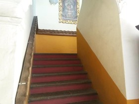 Hotel Real Santander