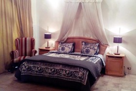 Hotel Real Santander